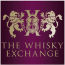 The Whisky Exchange